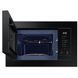 Микроволновка с грилем Samsung MG23A7318CK 021090 фото 6