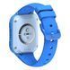 Детские смарт-часы Garett Kids Vibe 4G Blue 613991 фото 6