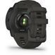 Смарт-годинник Garmin Instinct 2S Solar Graphite (010-02564-10) 612662 фото 9