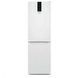 Холодильник с морозильной камерой Whirlpool W7X82OW 041569 фото 1