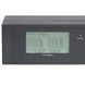 Комутатор некерований Intellinet IPS-16G02-370W-L (561259) 018121 фото 5