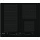 Варильна поверхня електрична Whirlpool WF S0160 NE 007272 фото 1