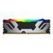 Пам'ять для настільних комп'ютерів Kingston Fury 48 GB DDR5 6000 MHz Renegade RGB (KF560C32RSA-48) 033132 фото 3