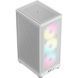 Корпус Corsair 2000D RGB Airflow White (CC-9011247-WW) 018358 фото 5