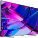 QLED телевизор Hisense 100U7KQ 003019 фото 5