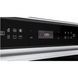 Духовка электрическая Whirlpool W7 OM4 4S1 C 011516 фото 4