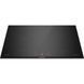 Варильна поверхня електрична Gorenje GI6401BC 007172 фото 4