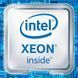 Процесор Intel Xeon E5-2623 V4 (CM8066002402400) 037291 фото 1