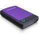Жорсткий диск Transcend StoreJet 25H3 (TS4TSJ25H3P) 018293 фото 10