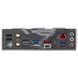 Материнська плата Gigabyte B650 Gaming X AX V2 022573 фото 4