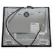 Варильна поверхня електрична Whirlpool WF S0160 NE 007272 фото 8