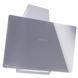 Вытяжка наклонная Akpo WK-11 Smart 60 Gray 010358 фото 1