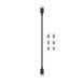 Навушники TWS Beats by Dr. Dre Fit Pro Sage Gray (MK2J3) 029206 фото 6