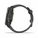 Смарт-часы Garmin Epix Pro Gen 2 Sapphire 42mm Carbon G. DLC Ti. with Black Band (010-02802-14/15) 612643 фото 10