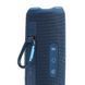 Портативная колонка JBL Flip 7 Blue (JBLFLIP7BLU) 579986ua фото 8