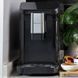 Кофемашина автоматическая CECOTEC Cremmaet Macchia Black (CCTC-01599) 016341 фото 7
