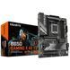 Материнська плата Gigabyte B650 Gaming X AX V2 022573 фото 5