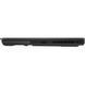 Ноутбук ASUS TUF Gaming A15 FA507N Mecha Gray Win11 (FA507N-LP101W) 027082 фото 6