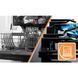 Варильна поверхня газова Whirlpool GOR 625/NB 007022 фото 6