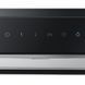 Вытяжка Т-образная Samsung NK36M5070BG 011062 фото 4