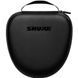 Навушники з мікрофоном Shure AONIC 5 Black 029603 фото 5