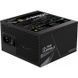Блок живлення GIGABYTE UD1000GM PG5 (GP-UD1000GM-PG5) 002172 фото 2