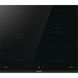 Варильна поверхня електрична Gorenje GI6401BC 007172 фото 1