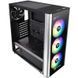 Корпус Thermaltake Level 20 MT ARGB (CA-1M7-00M1WN-00) 018504 фото 6