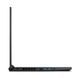 Ноутбук Acer Nitro 5 AN515-57-55ZS (NH.QEWEP.004) 026982 фото 3
