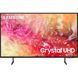 LCD телевизор (LED) Samsung UE65DU7192 002869 фото 1