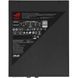 Блок живлення ASUS ROG-THOR-1200P2-GAMING (90YE00L0-B0NA00) 002192 фото 7
