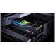 Память для настольных компьютеров G.Skill 64GB (2x32GB) DDR5 6000MHz Trident Z5 RGB Black (F5-6000J3238G32GX2-TZ5RK) 027785 фото 9