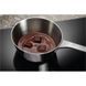 Варильна поверхня електрична Electrolux CIV634 007122 фото 5
