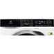 Пральна машина автоматична Electrolux EW8F161PSPC 031308 фото 4