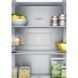 Холодильник з морозильною камерою Whirlpool WQ9 U2L 041816 фото 5