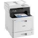 МФУ Brother DCP-L8410CDW (DCPL8410CDW) 009299 фото 3