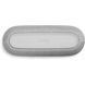 Портативна колонка Harman/Kardon Luna Grey (HKC00062) 034537 фото 6