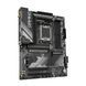Материнська плата Gigabyte B650 Gaming X AX V2 022573 фото 2