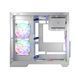 Корпус Modecom Volcano Panorama Apex ARGB 5F Midi White (AT-PANORAMA-5F-ARGB-20-000000-0002) 018051 фото 10