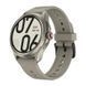 Смарт-годинник Mobvoi TicWatch Pro 5 GPS Sandstone 613188 фото 2