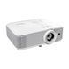 Мультимедійний проектор Optoma EH401 (E9PV7GA10EZ1) 028917 фото 2