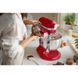 Кухонна машина KitchenAid Artisan 5.6 л 5KSM60SPXEER 020848 фото 5
