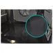 Комбинированная плита Gorenje GK5C41BF 015532 фото 7