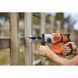 Перфоратор Black+Decker BCD900D1S 034632 фото 10