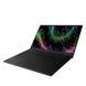 Ноутбук Razer Blade 15 (RZ09-0485ZED3-R3E1) 026937 фото 4