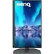 Монітор BenQ SW272Q (9H.LLPLB.QBE) 023228 фото 3