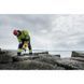 Перфоратор DeWALT DCH481N 034732 фото 6