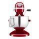 Кухонна машина KitchenAid Artisan 5.6 л 5KSM60SPXEER 020848 фото 2