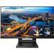 Монитор Philips 242B1TC/00, 242B1TC/01 023727 фото 1