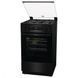 Комбинированная плита Gorenje GK5C41BF 015532 фото 9